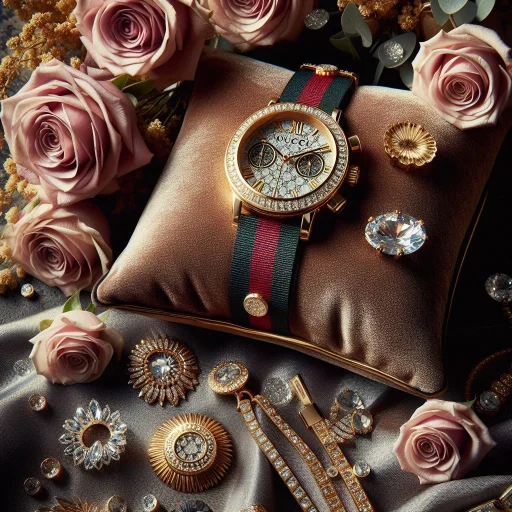 Gucci G-Timeless Watch For Men - Image 3