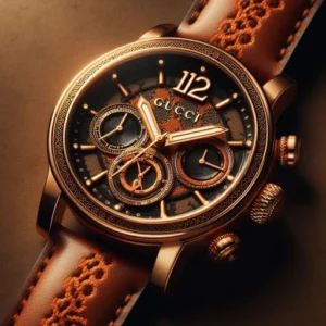 Gucci GG2580 For Men